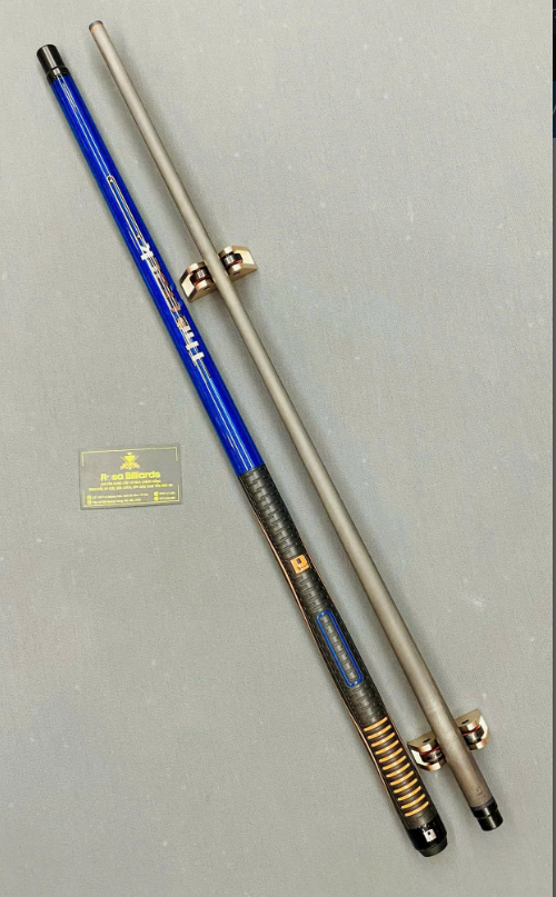 Gậy bida